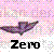 :icondaysofzero:
