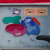 :icondayspace: