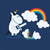 :icondaystar0: