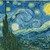 :icondaystar100: