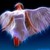 :icondaystarlightning: