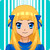 :icondaystarnite: