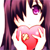 :icondaystarnite: