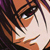 :icondaysting: