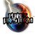 :icondaystormone: