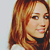 :icondaysways: