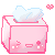 :icondaysymoracrema: