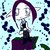 DAYtheELF :icondaytheelf: