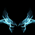 :icondaytheysavedus: