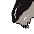 :icondaytime1dream: