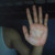 :icondaytymlantern: