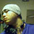 :icondayu31: