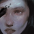 :icondayuun: