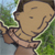:icondayv5000: