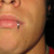:iconDayveed: