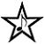 :icondayvhide: