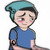 :icondayvit: