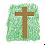 :icondayw-alkers: