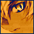 :icondaywalker-sama: