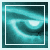 :icondaywalker-stock: