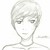 Daywalker777 :icondaywalker777: