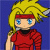 :icondaywalkeri5: