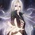 :icondaywalkernyx: