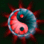 :icondaywalkerone: