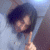 :icondaywalkerpvh: