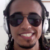 DayWalkerrr :icondaywalkerrr: