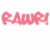 :icondayweaver:
