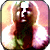:icondaywo: