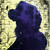 :icondaywo: