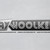 :icondaywoolker: