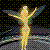 :icondayydreaminnx3: