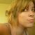 :icondayzdreams: