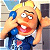 :icondayzed: