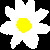:icondayzee5pm: