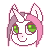 :icondayzeehead: