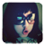 :icondayzeydoo: