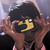 :icondayzhe: