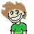 :icondayzle: