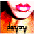 :icondayzyrazor: