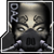 :icondaz-01: