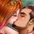 :icondaz-chan: