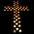:icondaz-it-art: