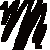 :icondaz-rapthor: