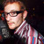 :icondaz260583: