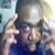 :icondaz417: