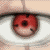 :icondazanime: